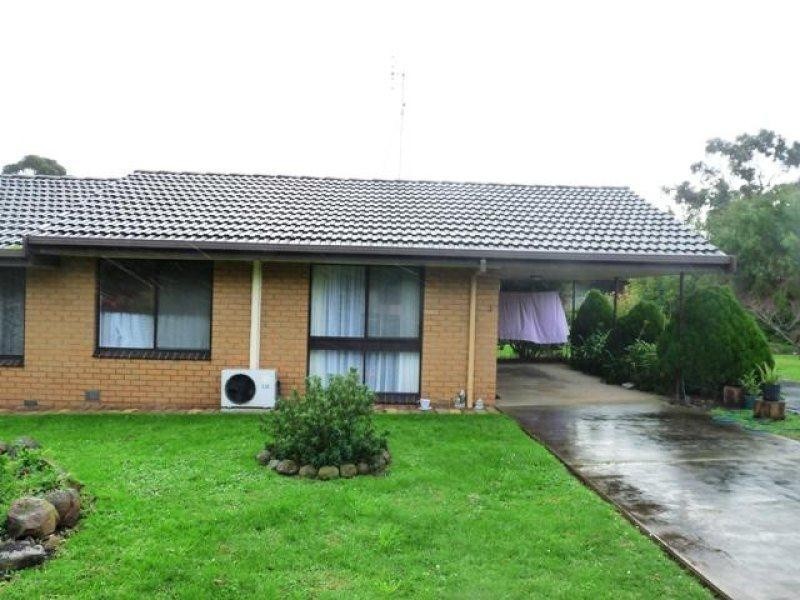 58 Austin Street, Hawkesdale VIC 3287