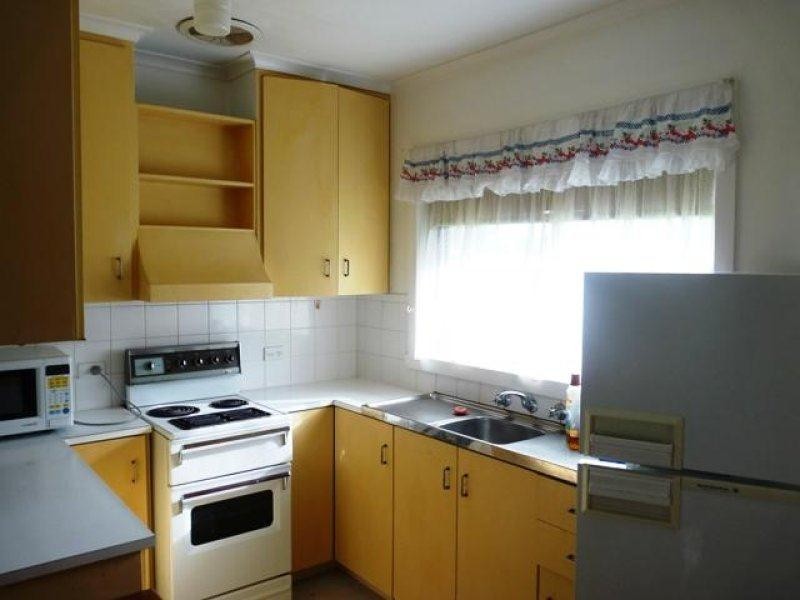 58 Austin Street, Hawkesdale VIC 3287