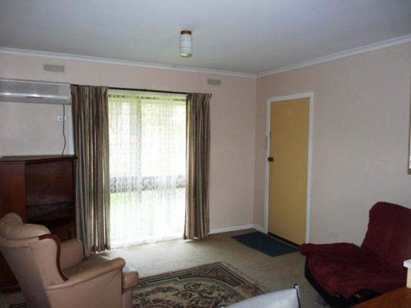 58 Austin Street, Hawkesdale VIC 3287