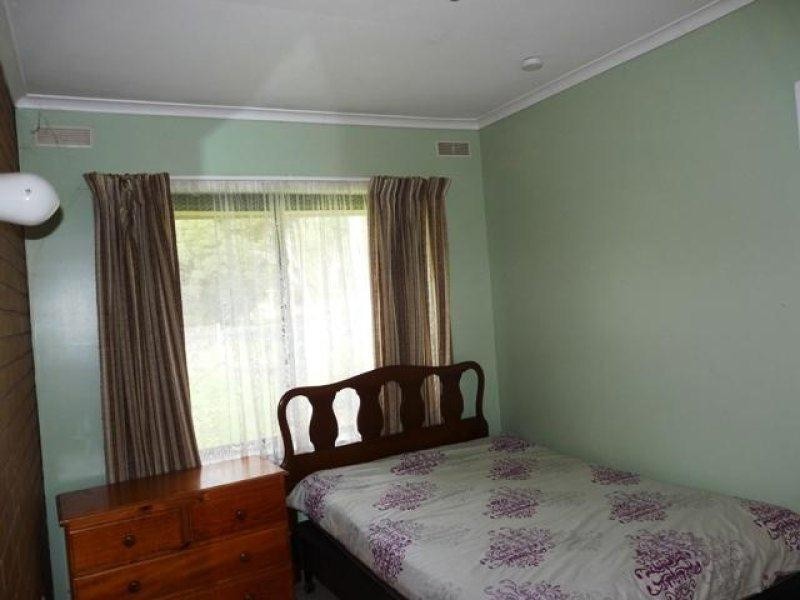 58 Austin Street, Hawkesdale VIC 3287