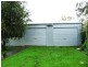 58 Austin Street, Hawkesdale VIC 3287