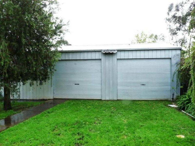 58 Austin Street, Hawkesdale VIC 3287