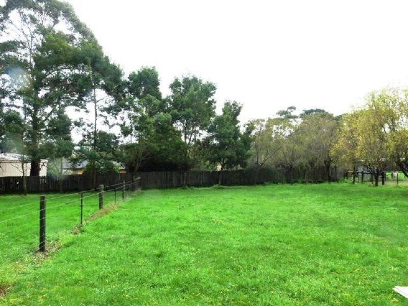 58 Austin Street, Hawkesdale VIC 3287