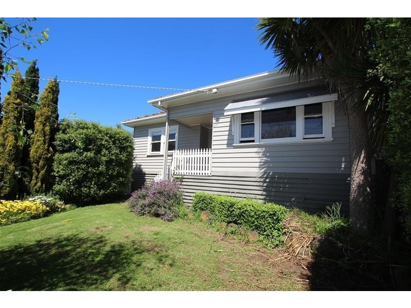 89 Merrivale Drive, Warrnambool VIC 3280