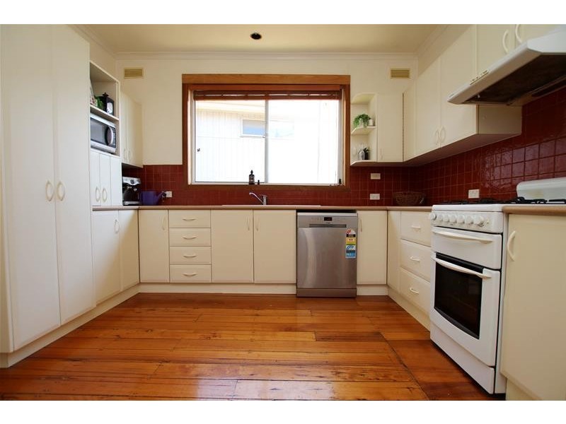 89 Merrivale Drive, Warrnambool VIC 3280