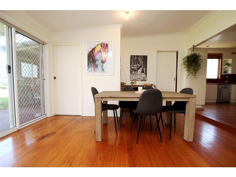 89 Merrivale Drive, Warrnambool VIC 3280