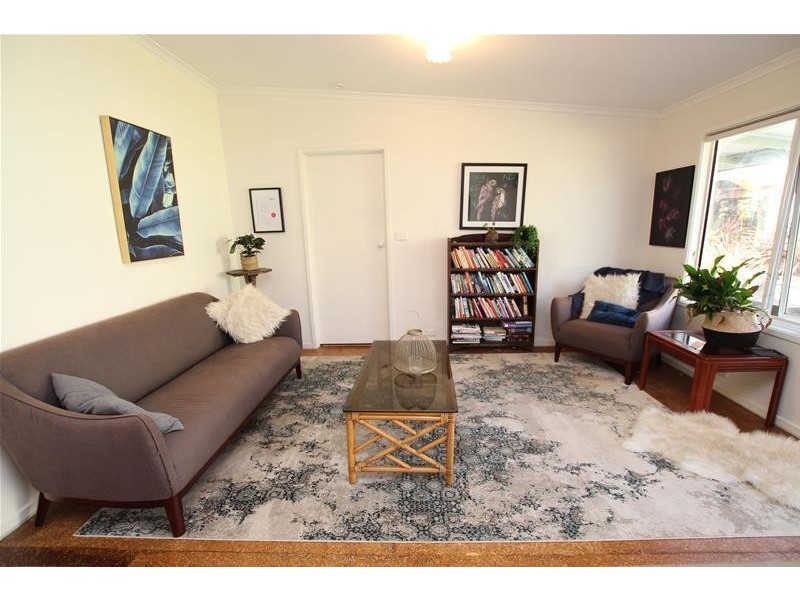 89 Merrivale Drive, Warrnambool VIC 3280