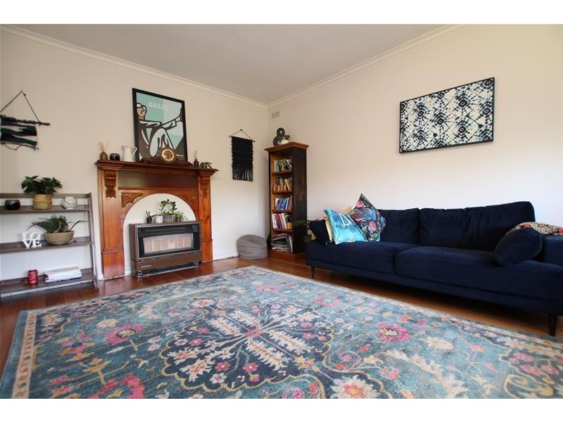 89 Merrivale Drive, Warrnambool VIC 3280