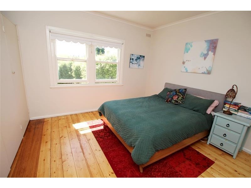 89 Merrivale Drive, Warrnambool VIC 3280