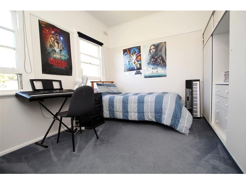 89 Merrivale Drive, Warrnambool VIC 3280