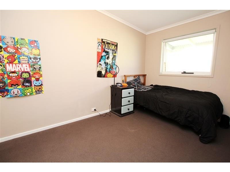 89 Merrivale Drive, Warrnambool VIC 3280