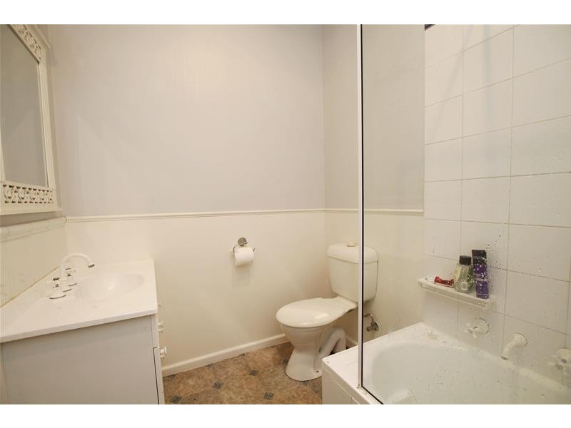 89 Merrivale Drive, Warrnambool VIC 3280