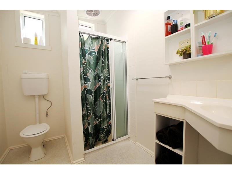 89 Merrivale Drive, Warrnambool VIC 3280