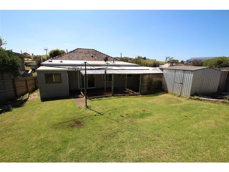 89 Merrivale Drive, Warrnambool VIC 3280