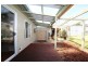 89 Merrivale Drive, Warrnambool VIC 3280