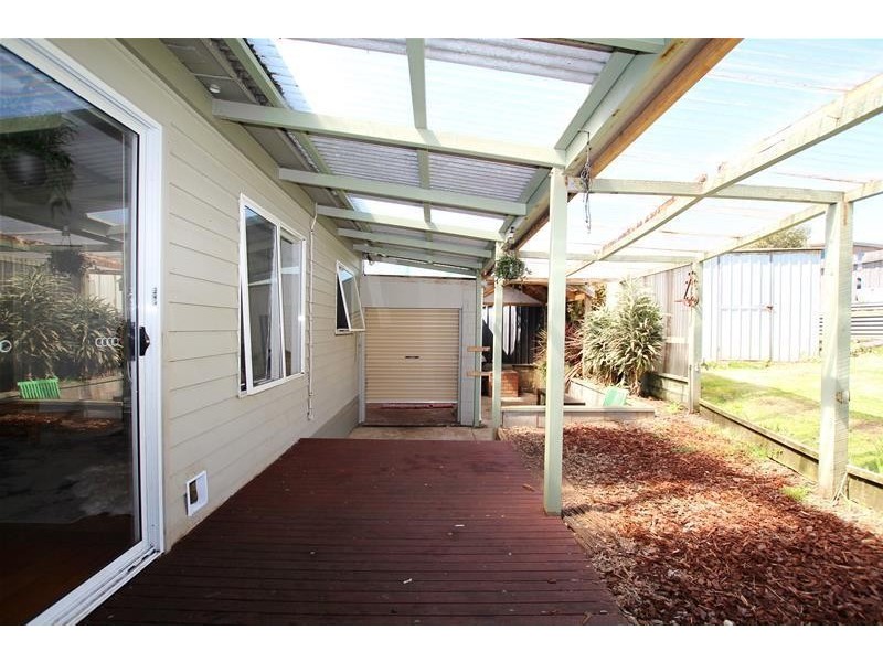89 Merrivale Drive, Warrnambool VIC 3280