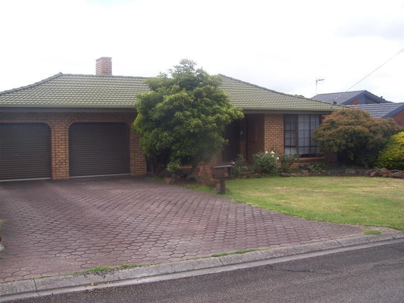 23 Mannerim Avenue, Warrnambool VIC 3280