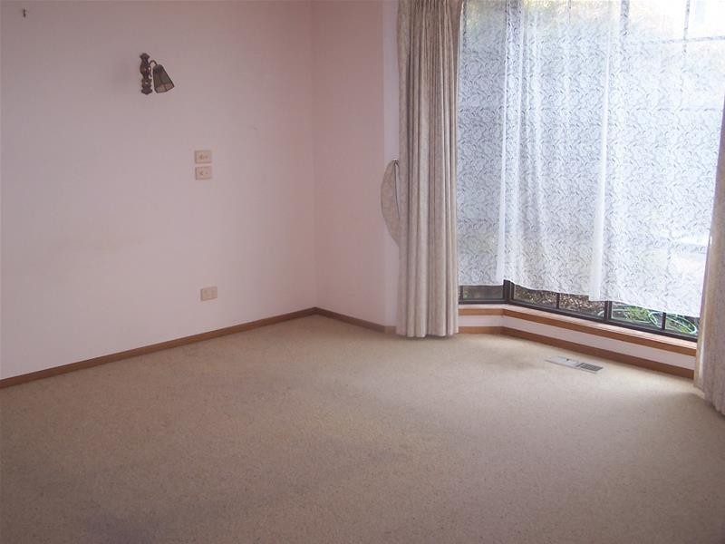 23 Mannerim Avenue, Warrnambool VIC 3280