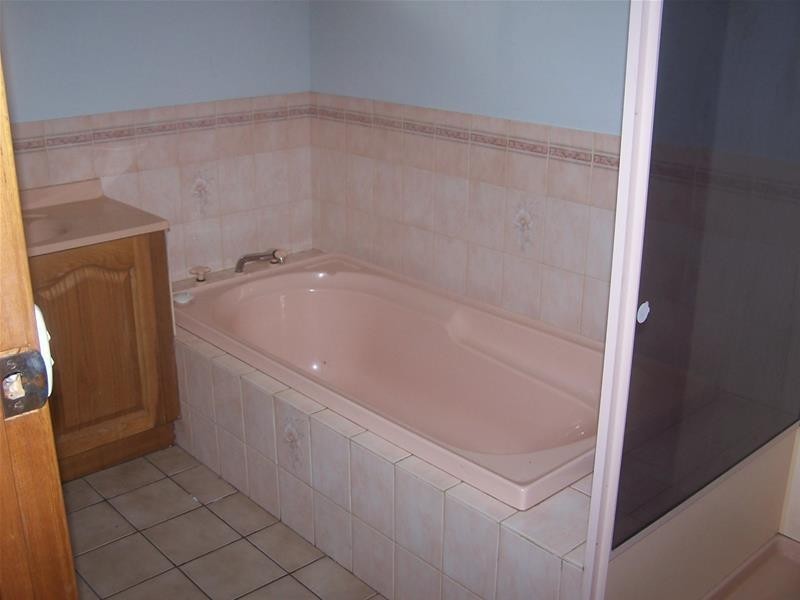 23 Mannerim Avenue, Warrnambool VIC 3280