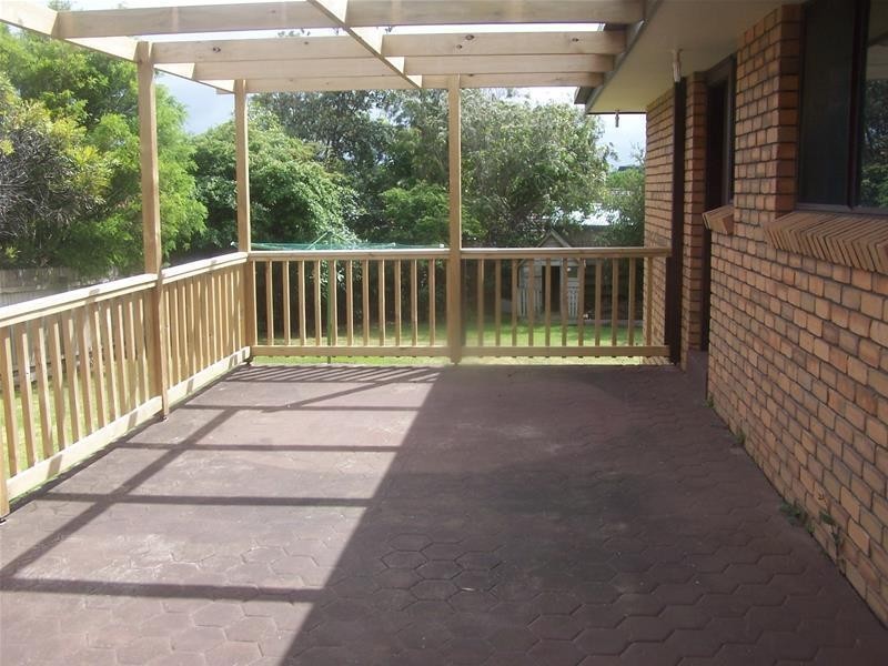 23 Mannerim Avenue, Warrnambool VIC 3280