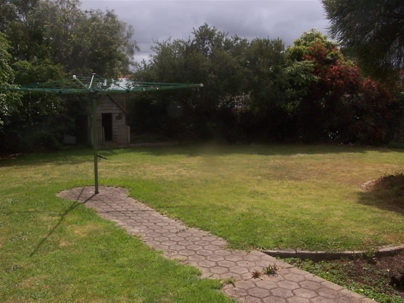 23 Mannerim Avenue, Warrnambool VIC 3280