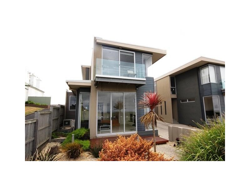 1/72 Merri Street, Warrnambool VIC 3280