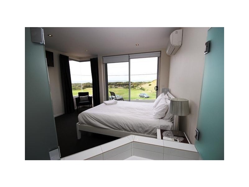 1/72 Merri Street, Warrnambool VIC 3280