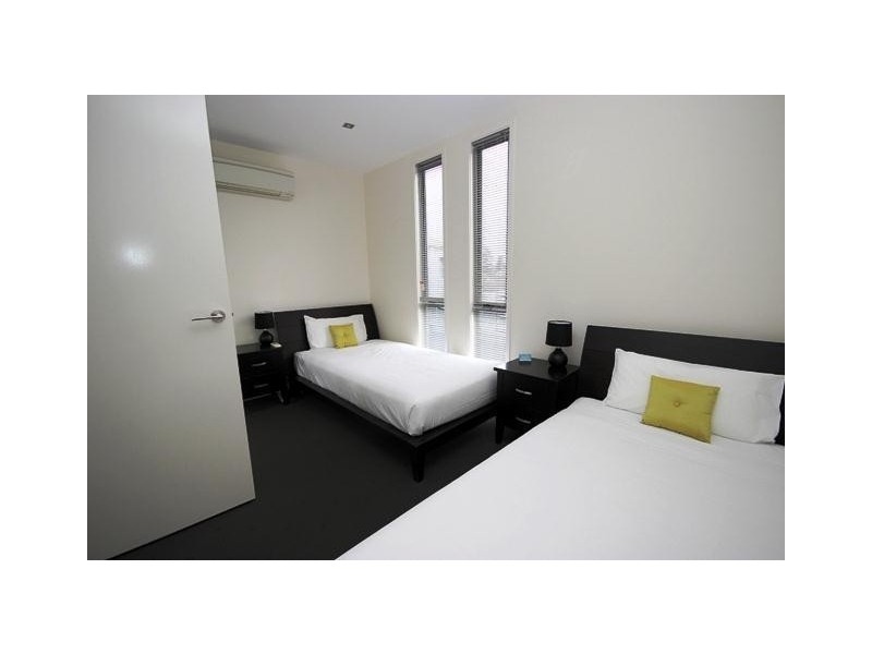 1/72 Merri Street, Warrnambool VIC 3280