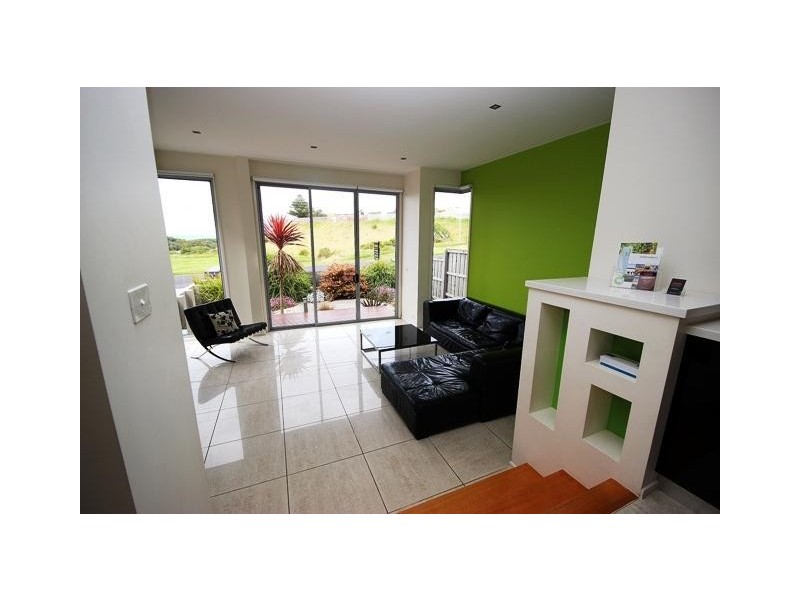 1/72 Merri Street, Warrnambool VIC 3280