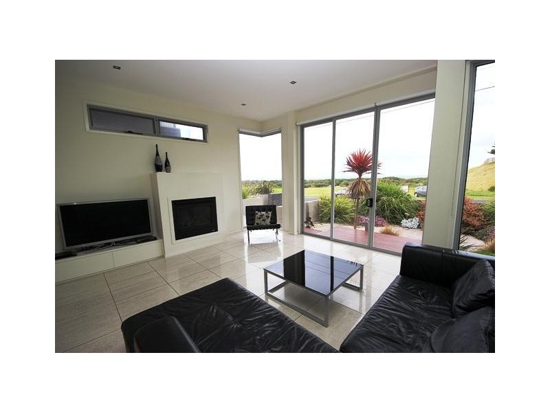 1/72 Merri Street, Warrnambool VIC 3280