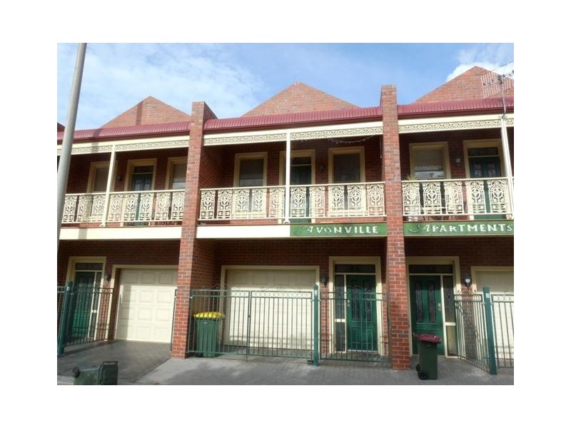 3/184 Timor Street, Warrnambool VIC 3280