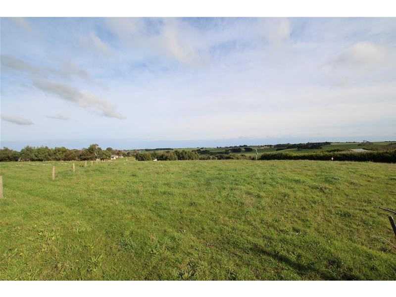 27 Cilmery Crescent, Woodford VIC 3281