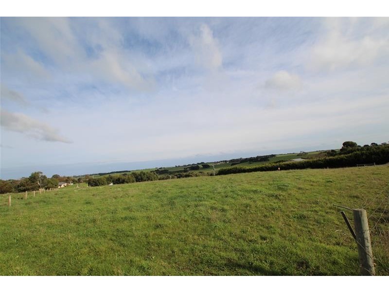 27 Cilmery Crescent, Woodford VIC 3281