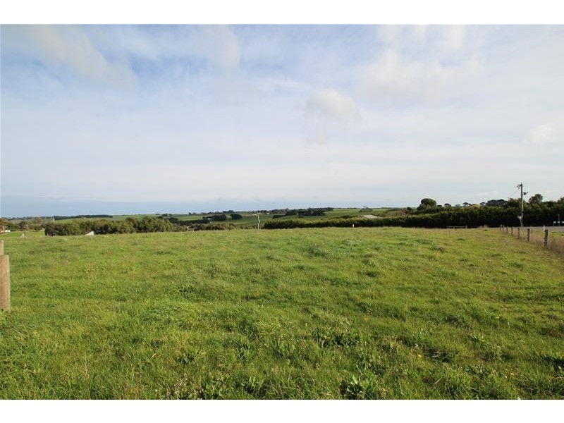 27 Cilmery Crescent, Woodford VIC 3281