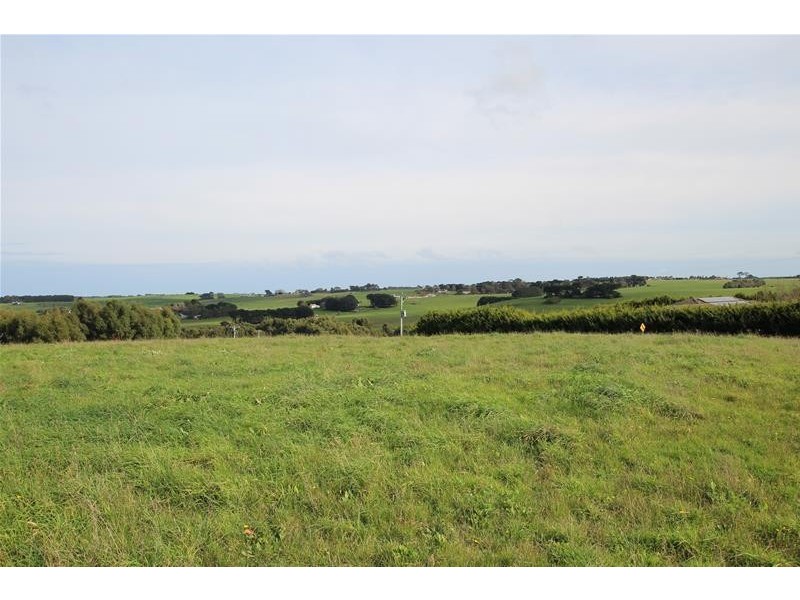 27 Cilmery Crescent, Woodford VIC 3281