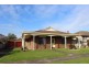 6 Philips Street, Warrnambool VIC 3280