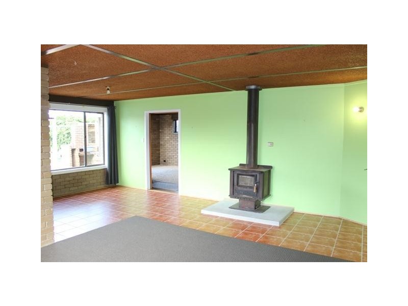 6 Philips Street, Warrnambool VIC 3280