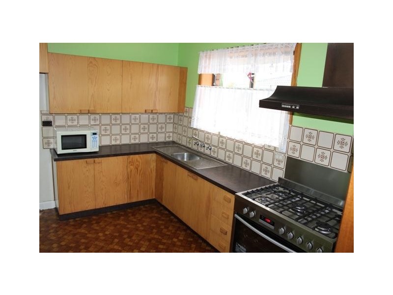 6 Philips Street, Warrnambool VIC 3280