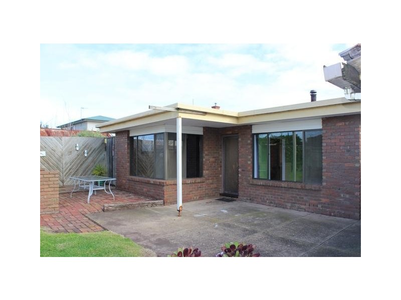 6 Philips Street, Warrnambool VIC 3280