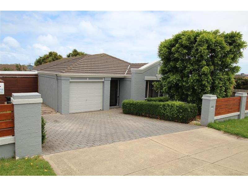 28 Dales Road, Warrnambool VIC 3280
