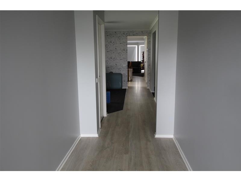 28 Dales Road, Warrnambool VIC 3280