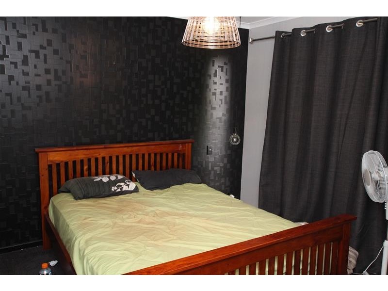 28 Dales Road, Warrnambool VIC 3280