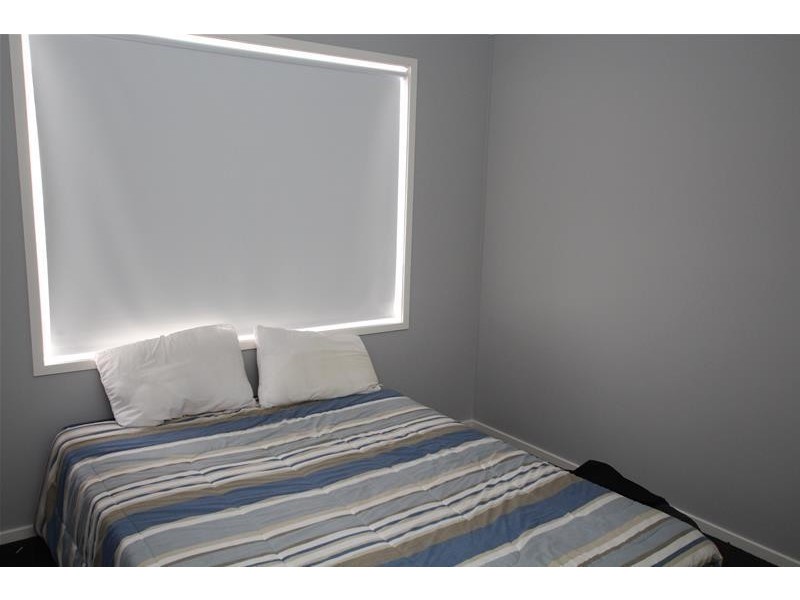 28 Dales Road, Warrnambool VIC 3280