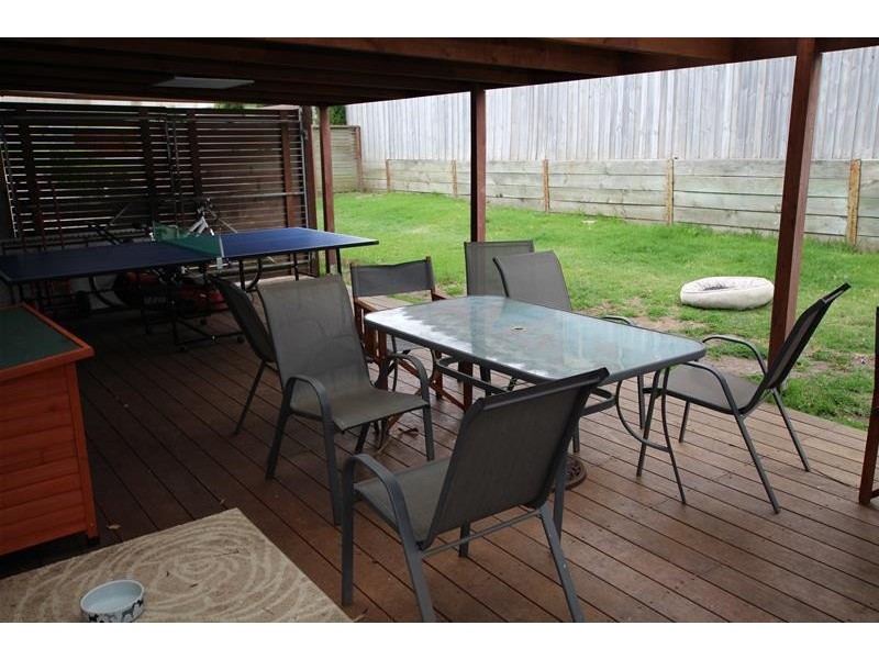 28 Dales Road, Warrnambool VIC 3280