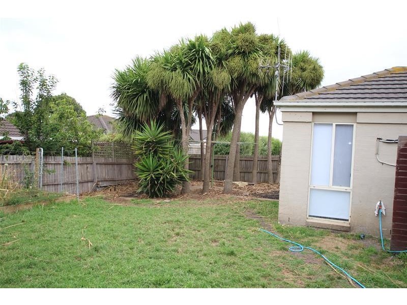 28 Dales Road, Warrnambool VIC 3280