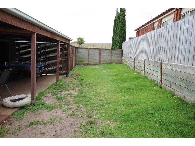 28 Dales Road, Warrnambool VIC 3280