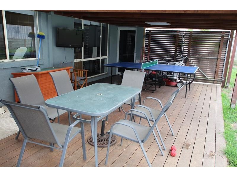 28 Dales Road, Warrnambool VIC 3280