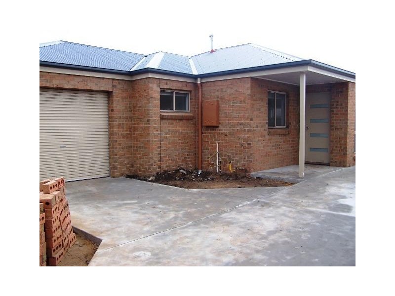 3/12 Belmore Street, Warrnambool VIC 3280