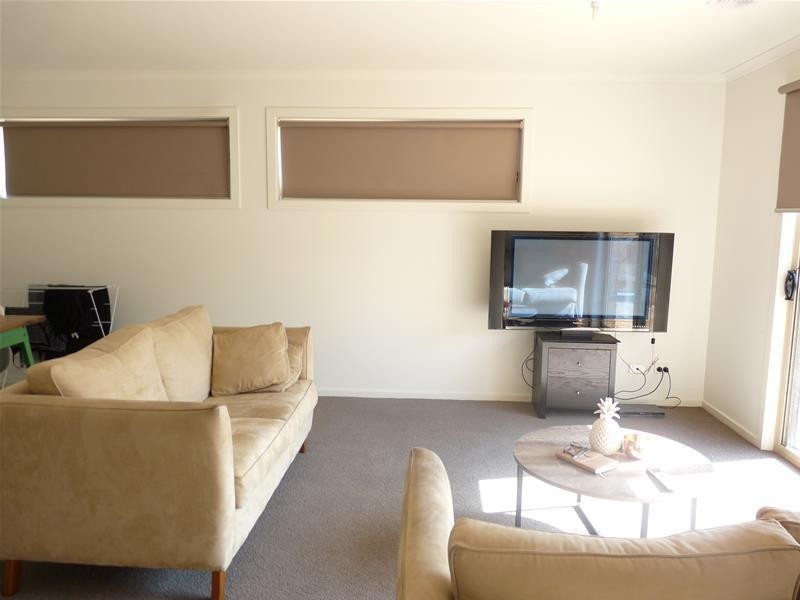 3/12 Belmore Street, Warrnambool VIC 3280