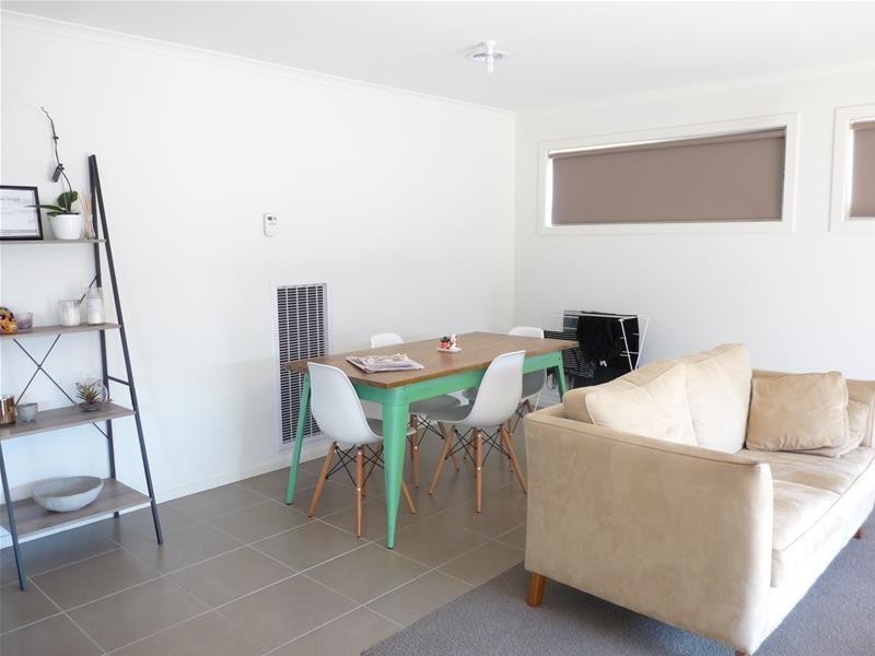 3/12 Belmore Street, Warrnambool VIC 3280